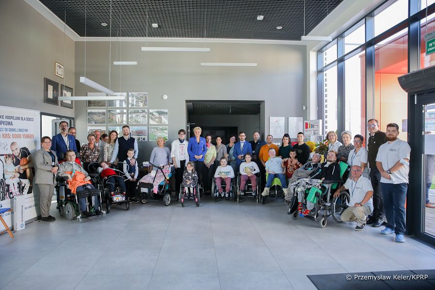 27__Agata_Kornhauser_Duda_Lodzkie_Hospicjum_dla_Dzieci_Lupkowa_20221010_PK1_8999_1.jpg