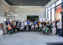 27__Agata_Kornhauser_Duda_Lodzkie_Hospicjum_dla_Dzieci_Lupkowa_20221010_PK1_8999_1.jpg