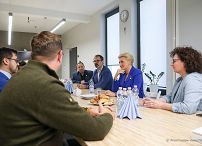01__Agata_Kornhauser_Duda_Lodzkie_Hospicjum_dla_Dzieci_Lupkowa_20221010_PK1_8995.jpg