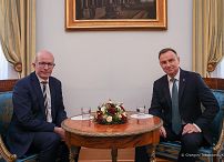 11__Andrzej_Duda_Ambasador_Irlandii_Patric_Haughey_20221010_GJB_9057.jpg