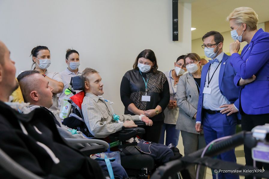 12__Agata_Kornhauser_Duda_Lodzkie_Hospicjum_dla_Dzieci_Lupkowa_20221010_PK1_9482.jpg