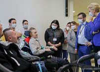 12__Agata_Kornhauser_Duda_Lodzkie_Hospicjum_dla_Dzieci_Lupkowa_20221010_PK1_9482.jpg