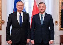 23__Andrzej_Duda_Ambasador_Slowenii_Bojan_Pograjc_20221010_GJA_2092.jpg