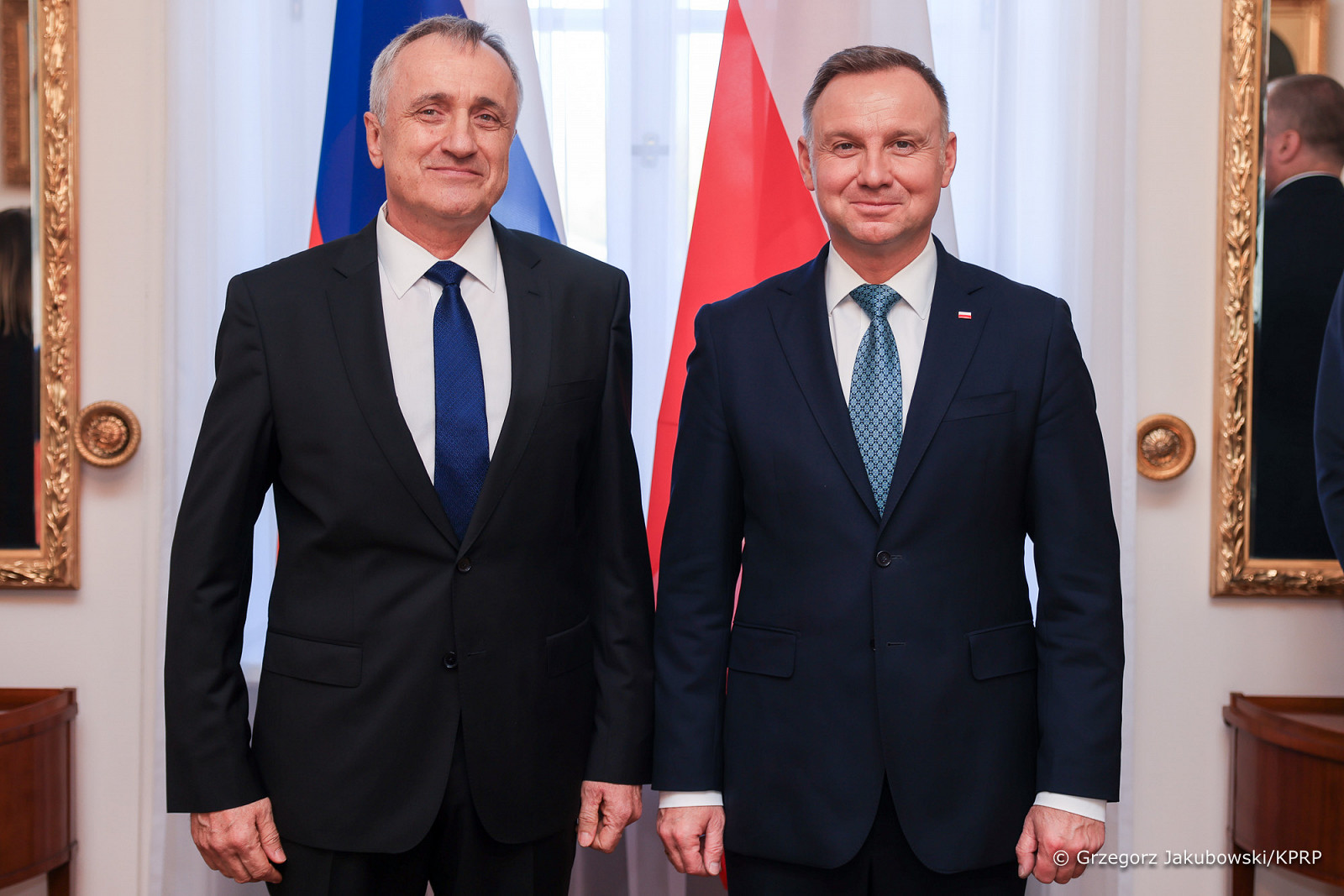23__Andrzej_Duda_Ambasador_Slowenii_Bojan_Pograjc_20221010_GJA_2092.jpg [466.00 KB]