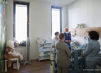 04__Agata_Kornhauser_Duda_Lodzkie_Hospicjum_dla_Dzieci_Lupkowa_20221010_PK1_9192.jpg