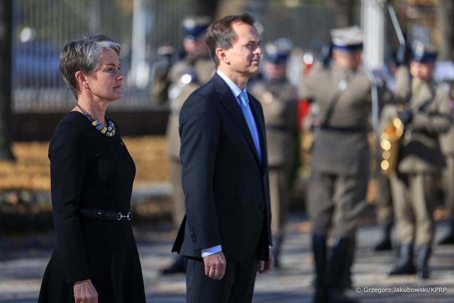 12__Andrzej_Duda_Ambasador_Finlandii_Paivi_Maarit_Laine_20221010_GJA_1681.jpg