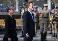 12__Andrzej_Duda_Ambasador_Finlandii_Paivi_Maarit_Laine_20221010_GJA_1681.jpg