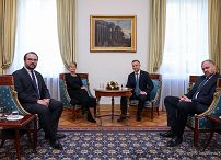 17__Andrzej_Duda_Ambasador_Finlandii_Paivi_Maarit_Laine_20221010_GJB_9239.jpg