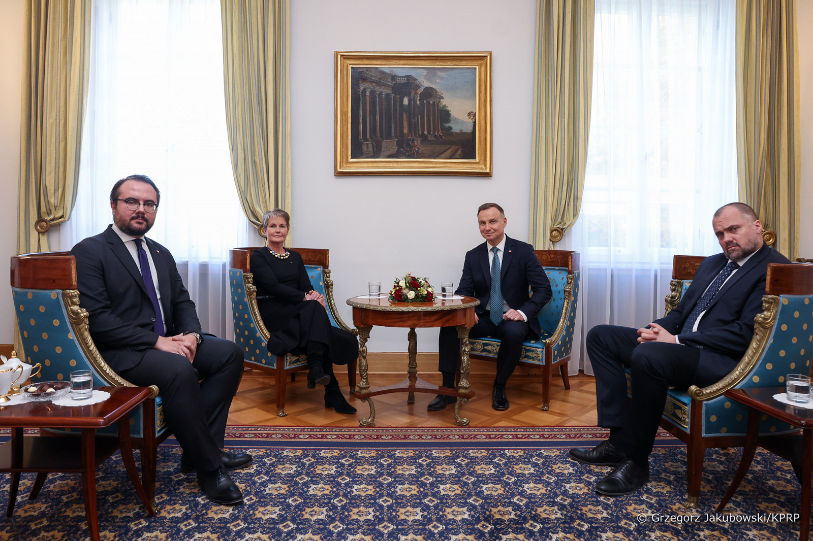 17__Andrzej_Duda_Ambasador_Finlandii_Paivi_Maarit_Laine_20221010_GJB_9239.jpg [876.46 KB]