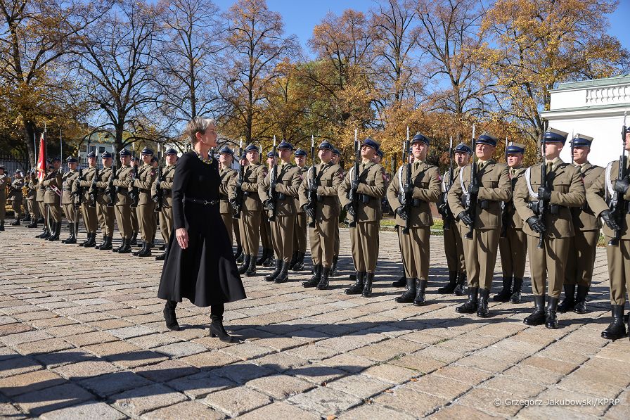 13__Andrzej_Duda_Ambasador_Finlandii_Paivi_Maarit_Laine_20221010_GJB_9113.jpg