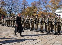 13__Andrzej_Duda_Ambasador_Finlandii_Paivi_Maarit_Laine_20221010_GJB_9113.jpg