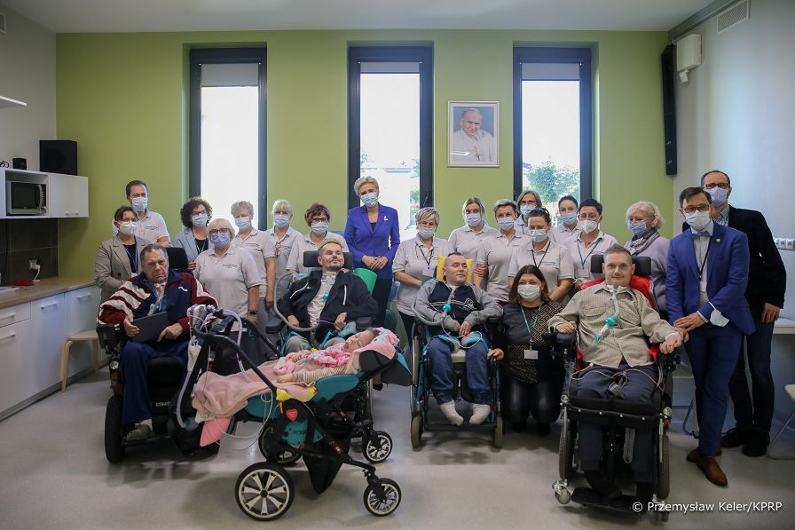 11__Agata_Kornhauser_Duda_Lodzkie_Hospicjum_dla_Dzieci_Lupkowa_20221010_PK1_9382.jpg