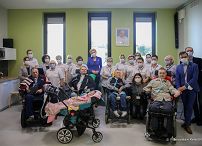 11__Agata_Kornhauser_Duda_Lodzkie_Hospicjum_dla_Dzieci_Lupkowa_20221010_PK1_9382.jpg