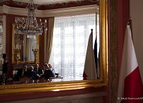 05__Andrzej_Duda_rozmowa_z_Prezydentem_Ukrainy_20221010_JS__2637.jpg