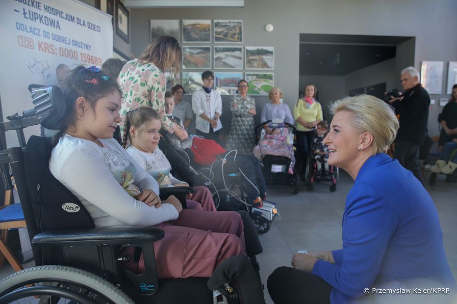 21__Agata_Kornhauser_Duda_Lodzkie_Hospicjum_dla_Dzieci_Lupkowa_20221010_PK1_0181.jpg
