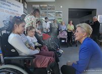 21__Agata_Kornhauser_Duda_Lodzkie_Hospicjum_dla_Dzieci_Lupkowa_20221010_PK1_0181.jpg