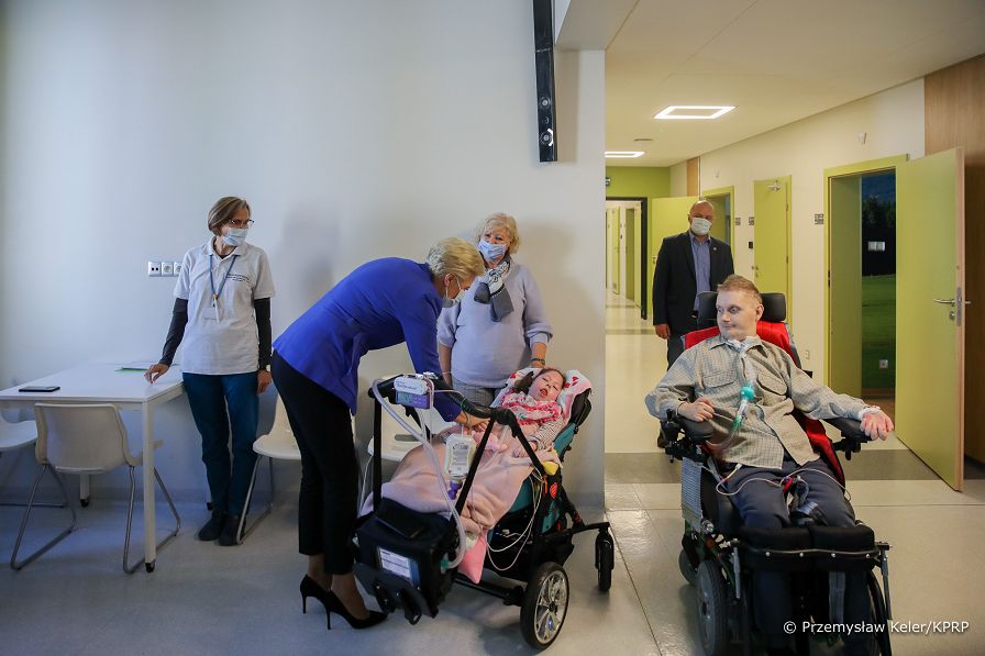 10__Agata_Kornhauser_Duda_Lodzkie_Hospicjum_dla_Dzieci_Lupkowa_20221010_PK1_9376.jpg