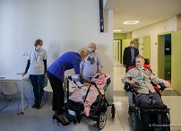 10__Agata_Kornhauser_Duda_Lodzkie_Hospicjum_dla_Dzieci_Lupkowa_20221010_PK1_9376.jpg