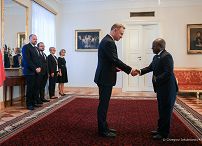 34__Andrzej_Duda_Ambasador_Angola_Manuel_Pedro_Chaves_20221010_GJA_2312.jpg