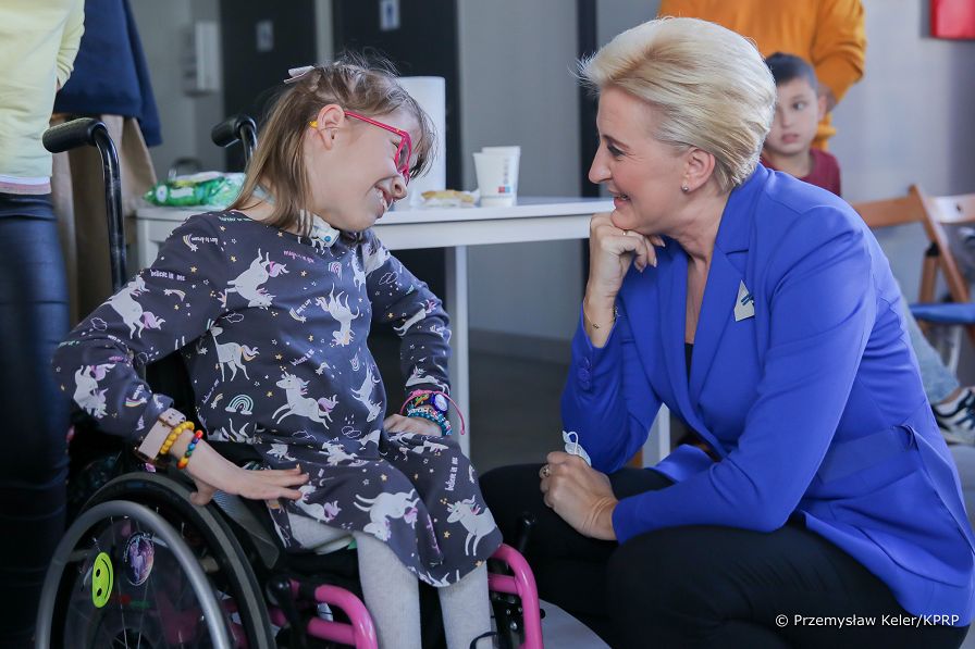 23__Agata_Kornhauser_Duda_Lodzkie_Hospicjum_dla_Dzieci_Lupkowa_20221010_PK1_0327.jpg