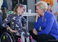 23__Agata_Kornhauser_Duda_Lodzkie_Hospicjum_dla_Dzieci_Lupkowa_20221010_PK1_0327.jpg