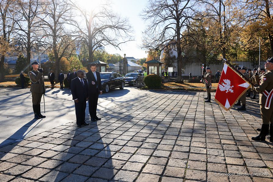 31__Andrzej_Duda_Ambasador_Angola_Manuel_Pedro_Chaves_20221010_GJA_2266.jpg
