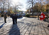 31__Andrzej_Duda_Ambasador_Angola_Manuel_Pedro_Chaves_20221010_GJA_2266.jpg