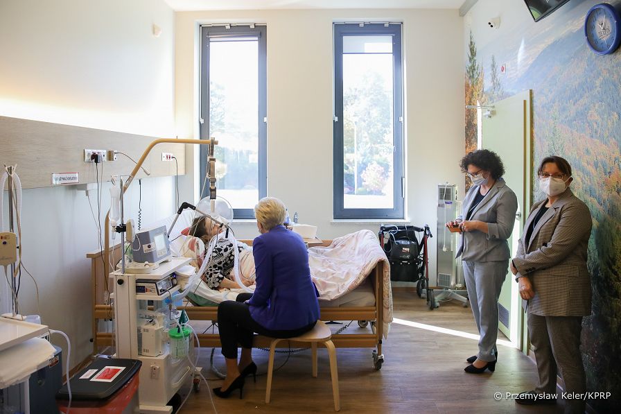 16__Agata_Kornhauser_Duda_Lodzkie_Hospicjum_dla_Dzieci_Lupkowa_20221010_PK1_9771.jpg