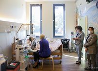 16__Agata_Kornhauser_Duda_Lodzkie_Hospicjum_dla_Dzieci_Lupkowa_20221010_PK1_9771.jpg