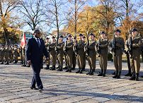 32__Andrzej_Duda_Ambasador_Angola_Manuel_Pedro_Chaves_20221010_GJA_2280.jpg