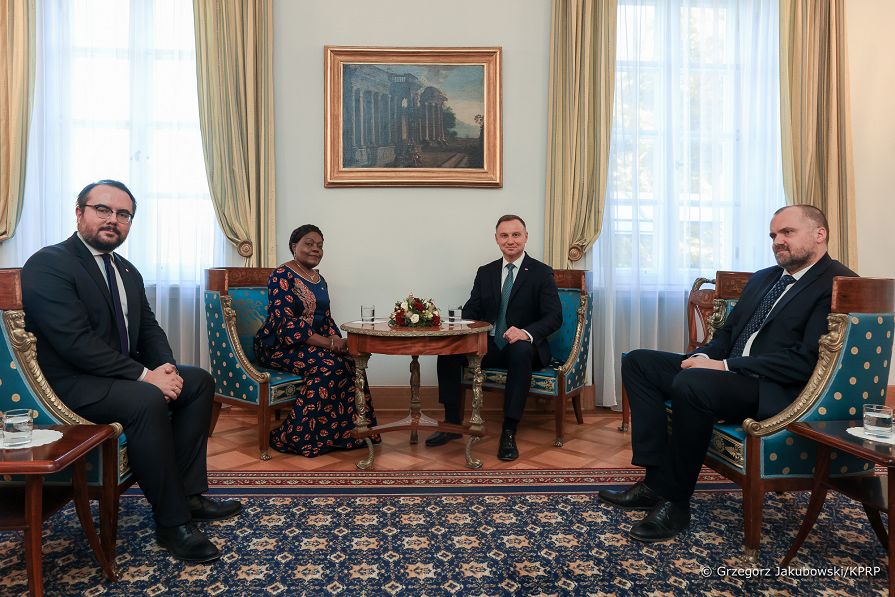 30__Andrzej_Duda_Ambasador_Konga_Clementine_Shakebo_Kamanga_20221010_GJA_2220.jpg