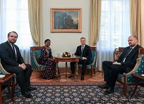 30__Andrzej_Duda_Ambasador_Konga_Clementine_Shakebo_Kamanga_20221010_GJA_2220.jpg