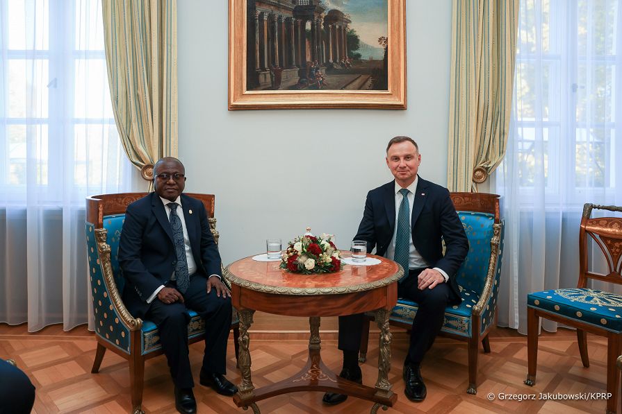 37__Andrzej_Duda_Ambasador_Angola_Manuel_Pedro_Chaves_20221010_GJA_2345.jpg