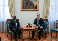 37__Andrzej_Duda_Ambasador_Angola_Manuel_Pedro_Chaves_20221010_GJA_2345.jpg