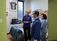 20__Agata_Kornhauser_Duda_Lodzkie_Hospicjum_dla_Dzieci_Lupkowa_20221010_PK1_9961.jpg