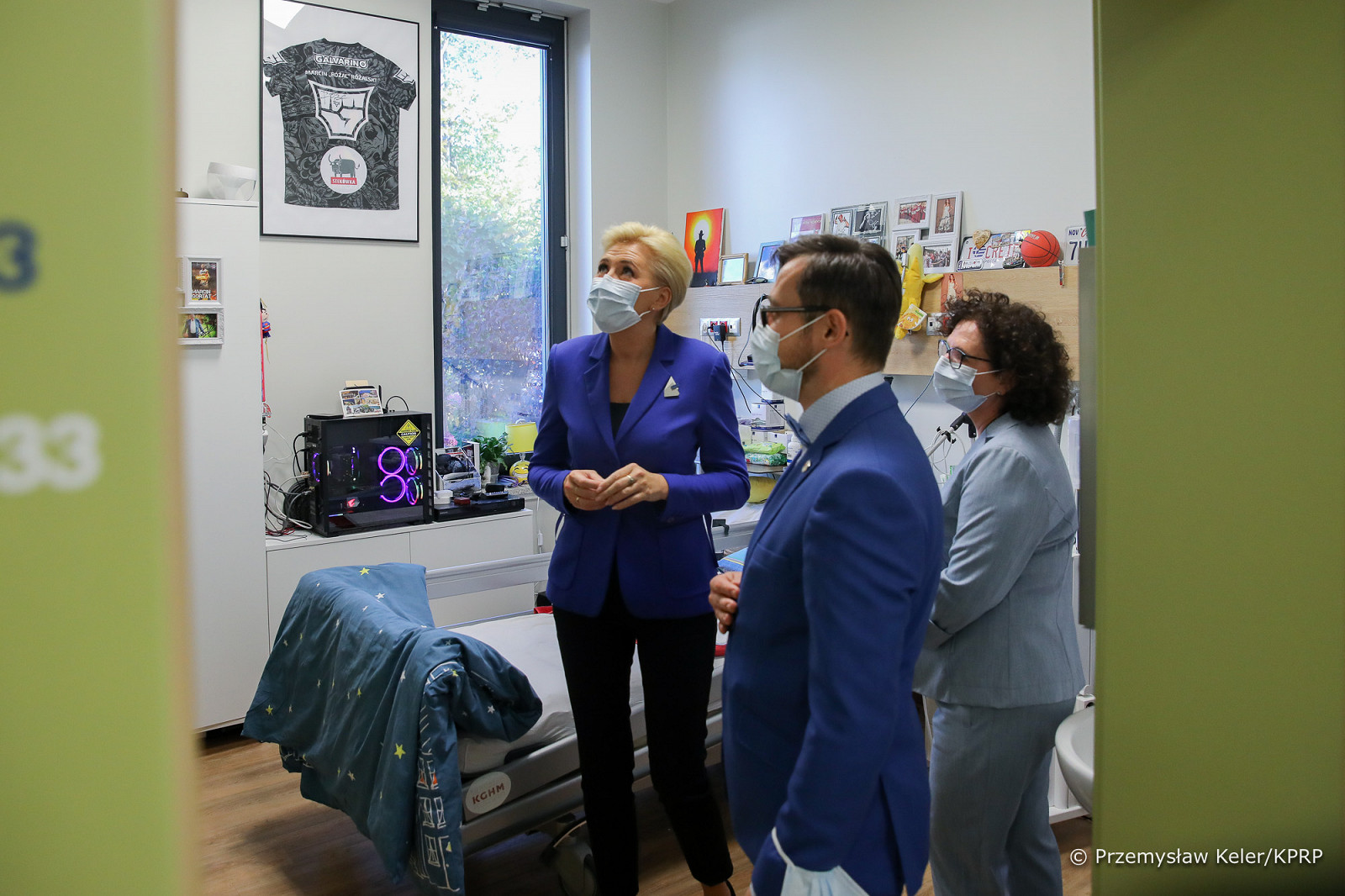 20__Agata_Kornhauser_Duda_Lodzkie_Hospicjum_dla_Dzieci_Lupkowa_20221010_PK1_9961.jpg [557.11 KB]