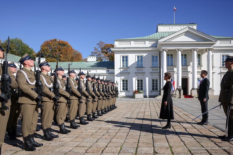 14__Andrzej_Duda_Ambasador_Finlandii_Paivi_Maarit_Laine_20221010_GJB_9132.jpg