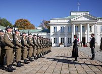 14__Andrzej_Duda_Ambasador_Finlandii_Paivi_Maarit_Laine_20221010_GJB_9132.jpg