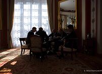 10__Andrzej_Duda_rozmowa_z_Prezydentem_Ukrainy_20221010_JS__2802.jpg