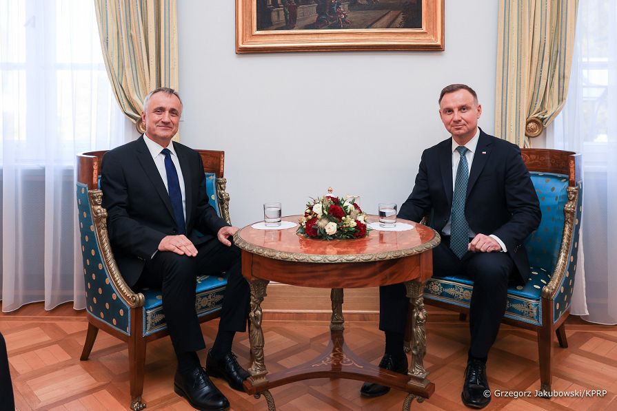 24__Andrzej_Duda_Ambasador_Slowenii_Bojan_Pograjc_20221010_GJA_2101.jpg
