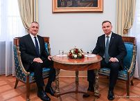 24__Andrzej_Duda_Ambasador_Slowenii_Bojan_Pograjc_20221010_GJA_2101.jpg