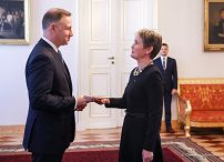 15__Andrzej_Duda_Ambasador_Finlandii_Paivi_Maarit_Laine_20221010_GJB_9195.jpg