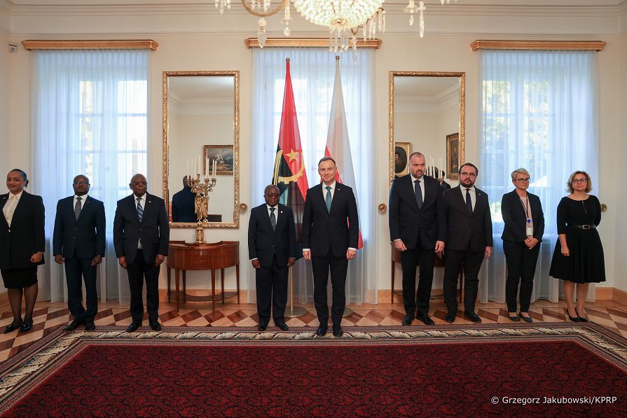 35__Andrzej_Duda_Ambasador_Angola_Manuel_Pedro_Chaves_20221010_GJA_2340.jpg