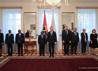 35__Andrzej_Duda_Ambasador_Angola_Manuel_Pedro_Chaves_20221010_GJA_2340.jpg