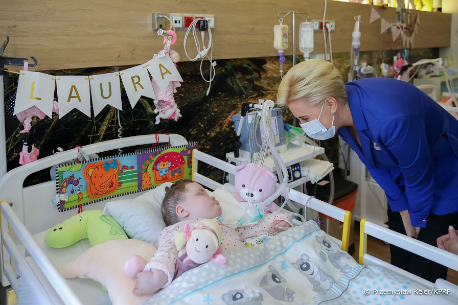 08__Agata_Kornhauser_Duda_Lodzkie_Hospicjum_dla_Dzieci_Lupkowa_20221010_PK1_9304.jpg