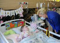 08__Agata_Kornhauser_Duda_Lodzkie_Hospicjum_dla_Dzieci_Lupkowa_20221010_PK1_9304.jpg