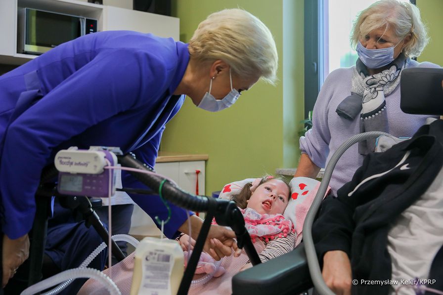 13__Agata_Kornhauser_Duda_Lodzkie_Hospicjum_dla_Dzieci_Lupkowa_20221010_PK1_9601.jpg