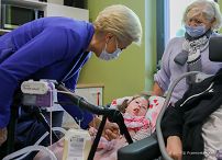 13__Agata_Kornhauser_Duda_Lodzkie_Hospicjum_dla_Dzieci_Lupkowa_20221010_PK1_9601.jpg