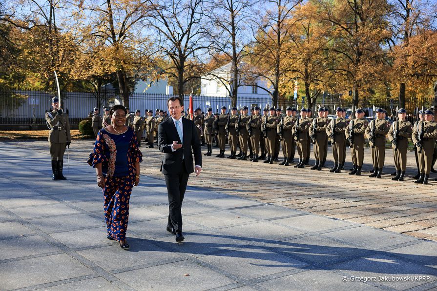 25__Andrzej_Duda_Ambasador_Konga_Clementine_Shakebo_Kamanga_20221010_GJA_2123.jpg