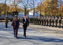 25__Andrzej_Duda_Ambasador_Konga_Clementine_Shakebo_Kamanga_20221010_GJA_2123.jpg